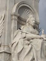 /home//u458753944/public_html/sourcegallery//other/uk 2023/london/IMG_20230918_091321175.jpg